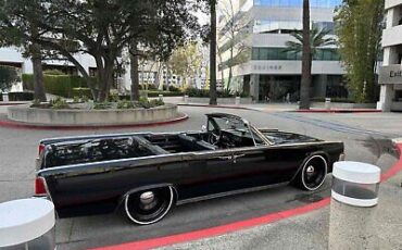 Lincoln-Continental-Cabriolet-1963-Black-Black-1059-6