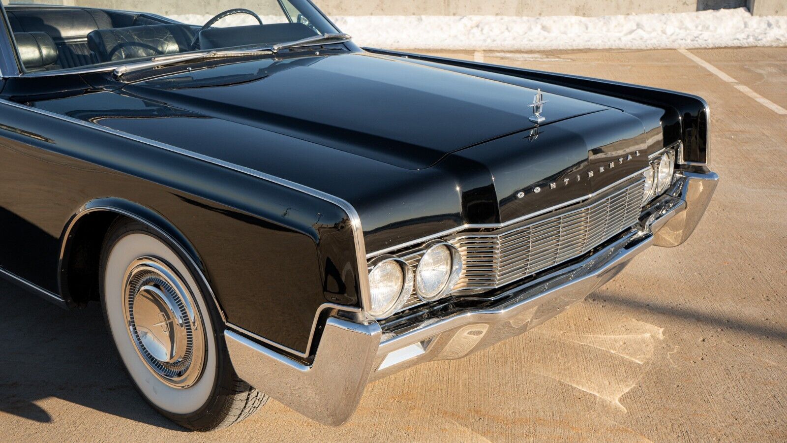 Lincoln-Continental-Cabriolet-1967-Black-Black-105871-12