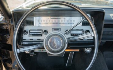 Lincoln-Continental-Cabriolet-1967-Black-Black-105871-21