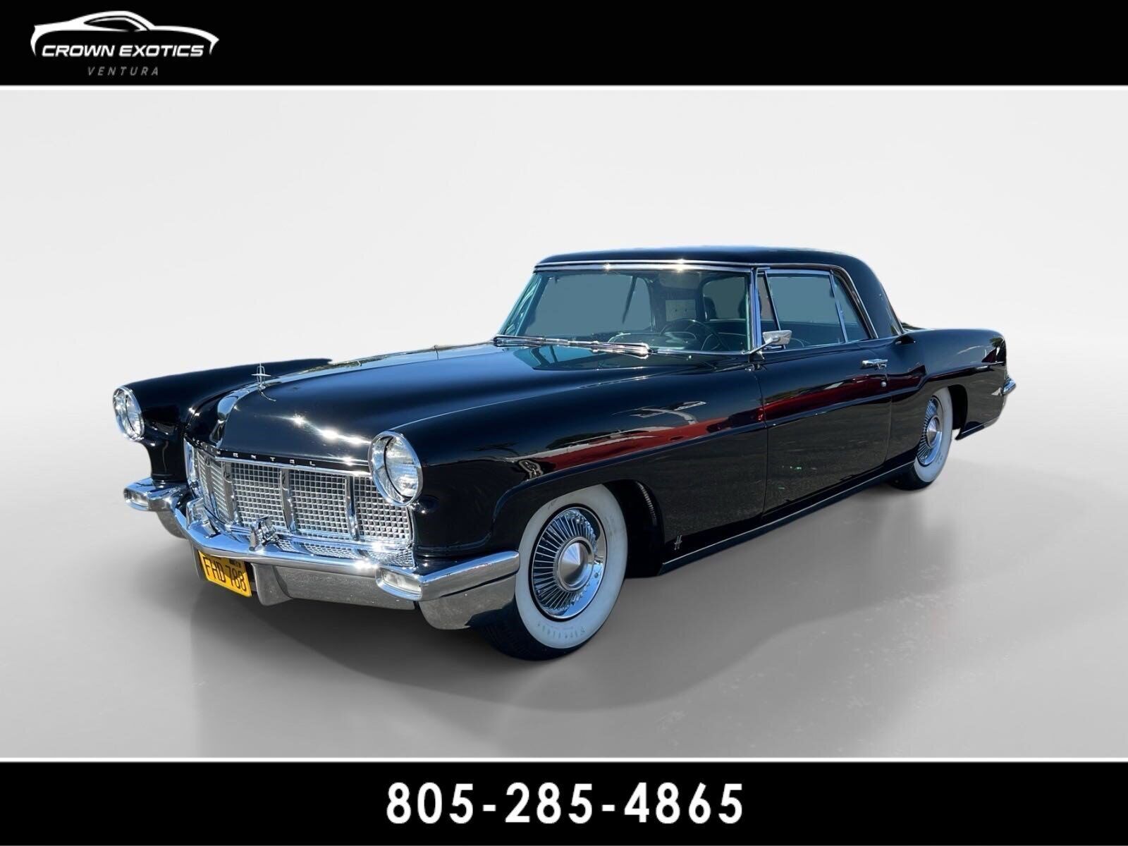 Lincoln-Continental-Coupe-1956-0-2