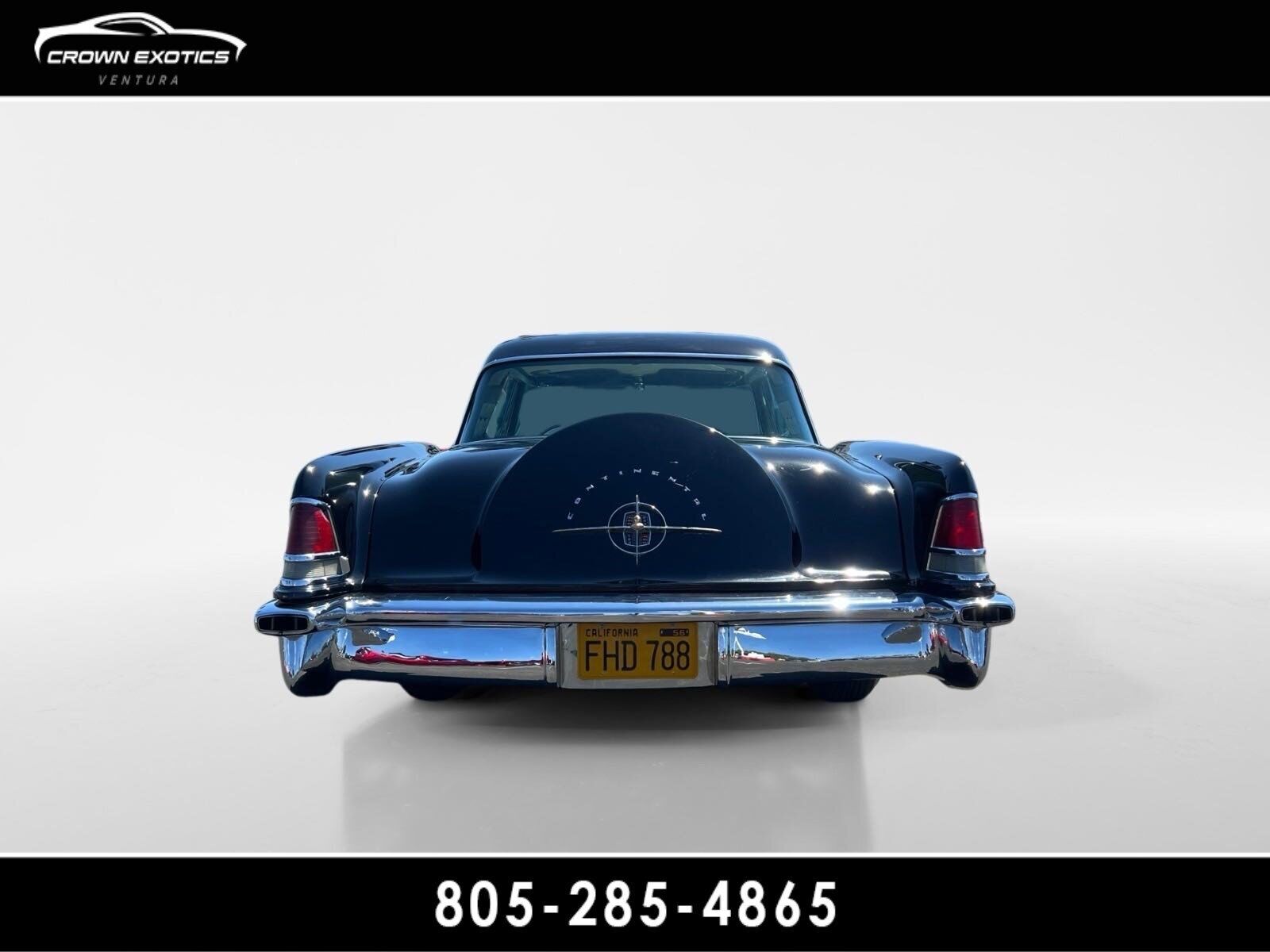 Lincoln-Continental-Coupe-1956-0-5