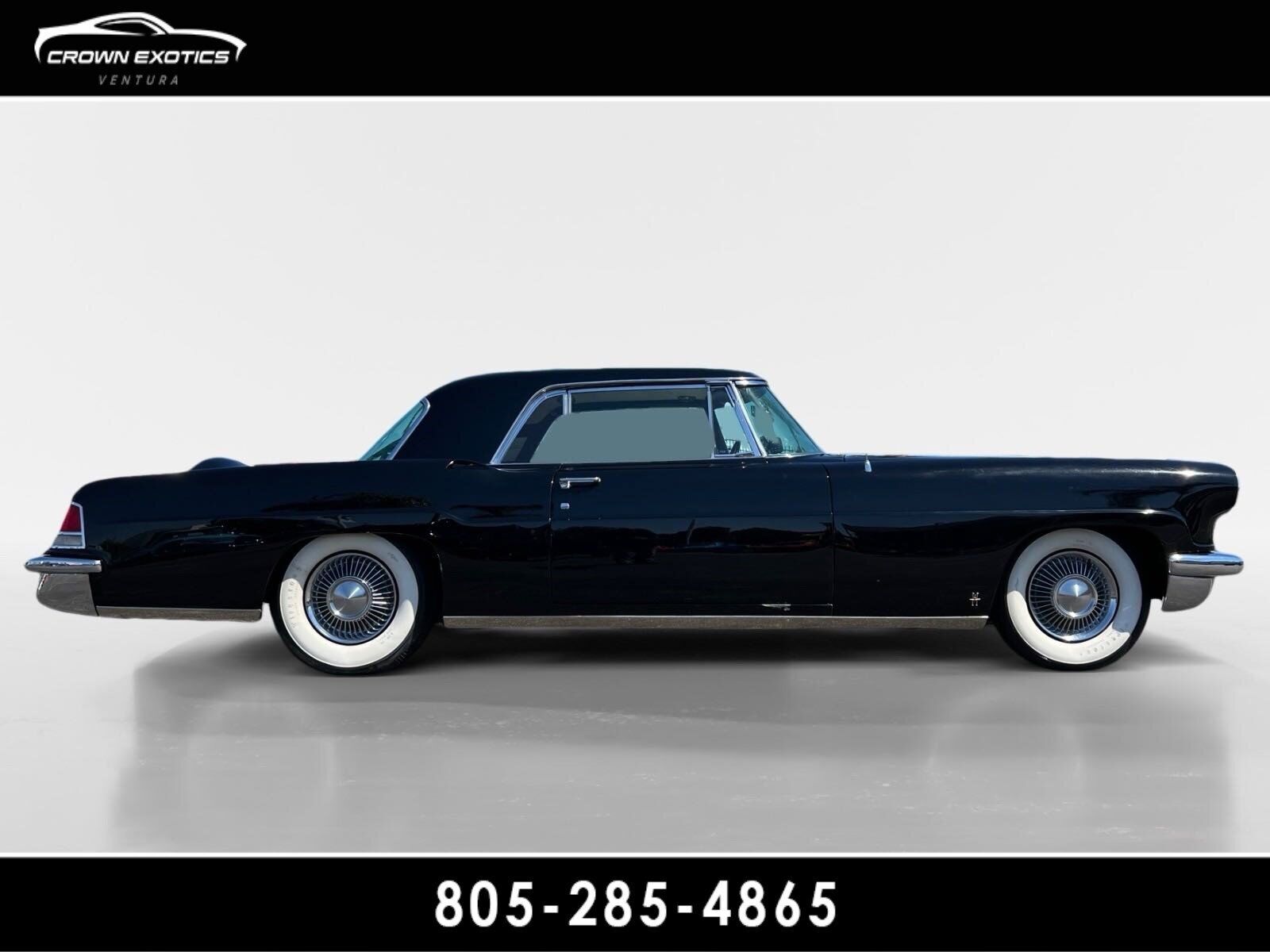 Lincoln-Continental-Coupe-1956-0-7