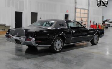 Lincoln-Continental-Coupe-1972-Black-Black-134873-4