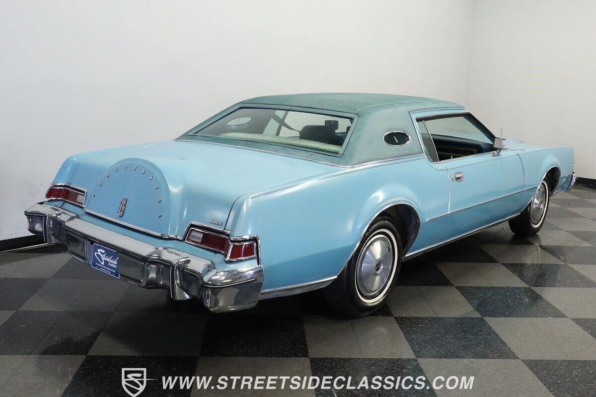 Lincoln-Continental-Coupe-1975-Blue-Blue-83586-10