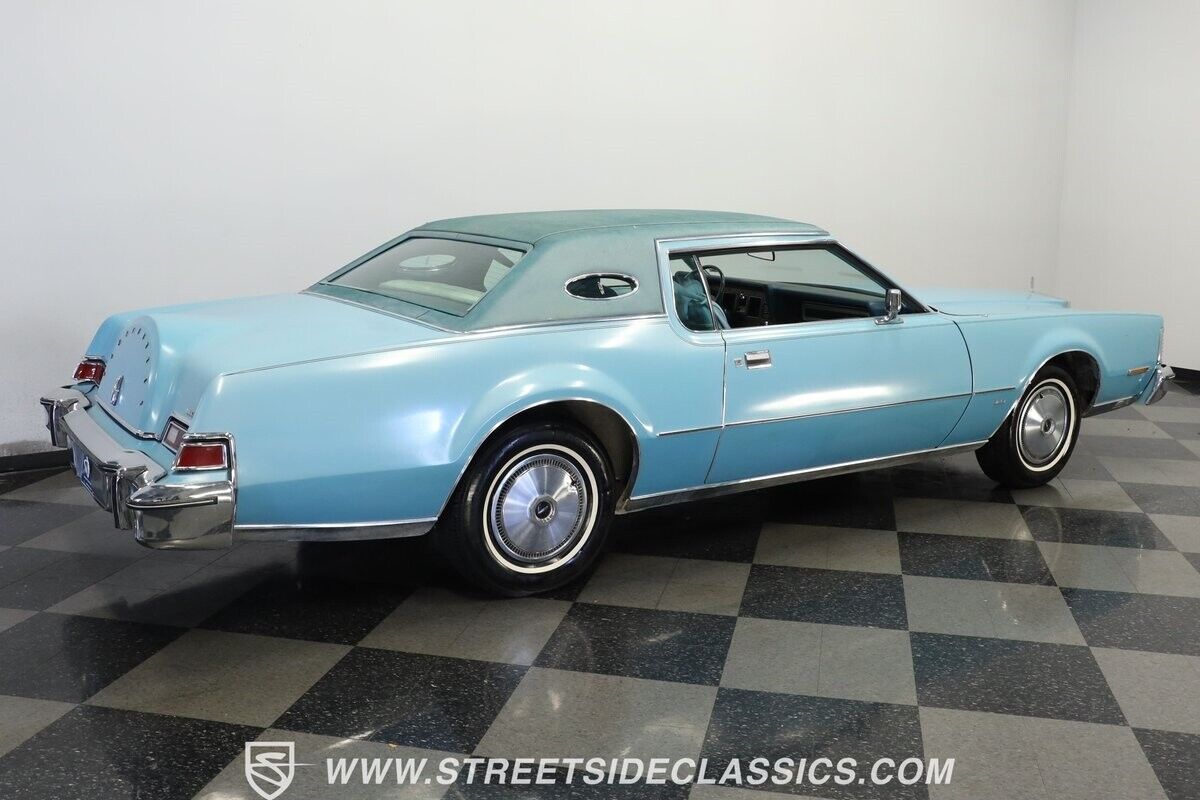 Lincoln-Continental-Coupe-1975-Blue-Blue-83586-11