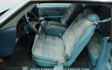 Lincoln-Continental-Coupe-1975-Blue-Blue-83586-4