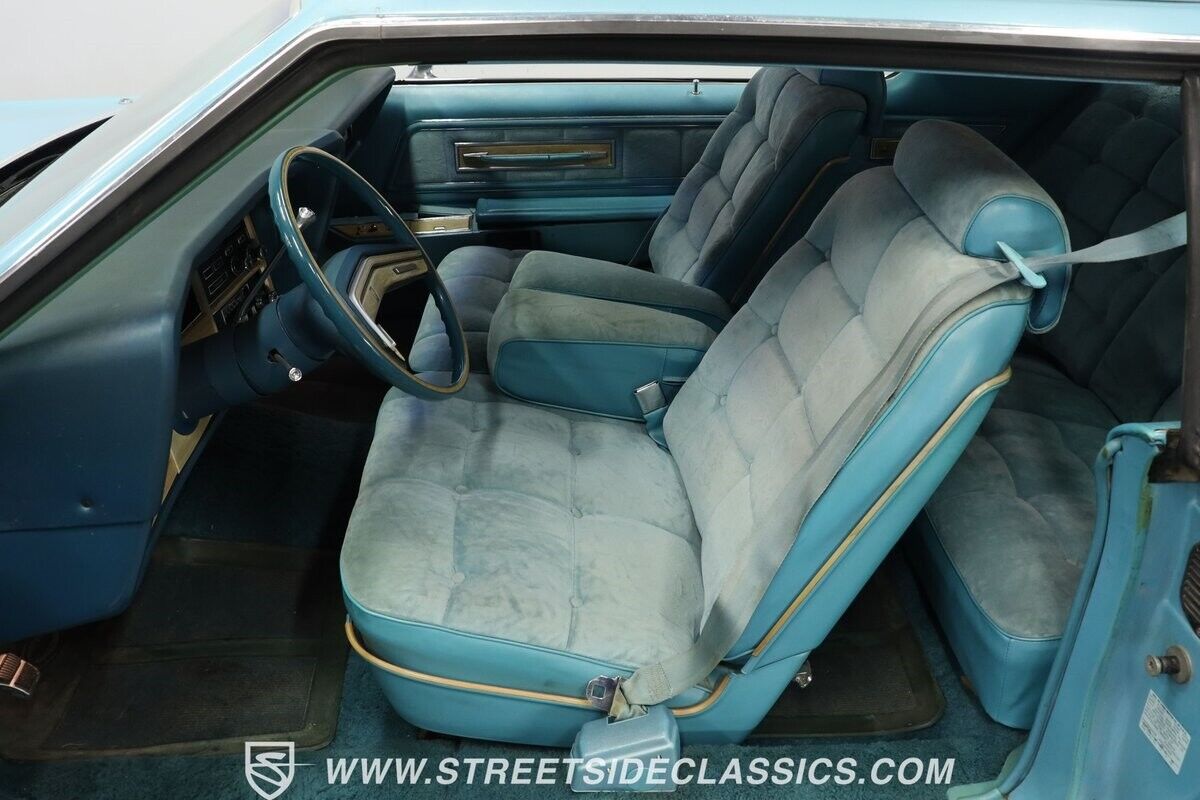 Lincoln-Continental-Coupe-1975-Blue-Blue-83586-4