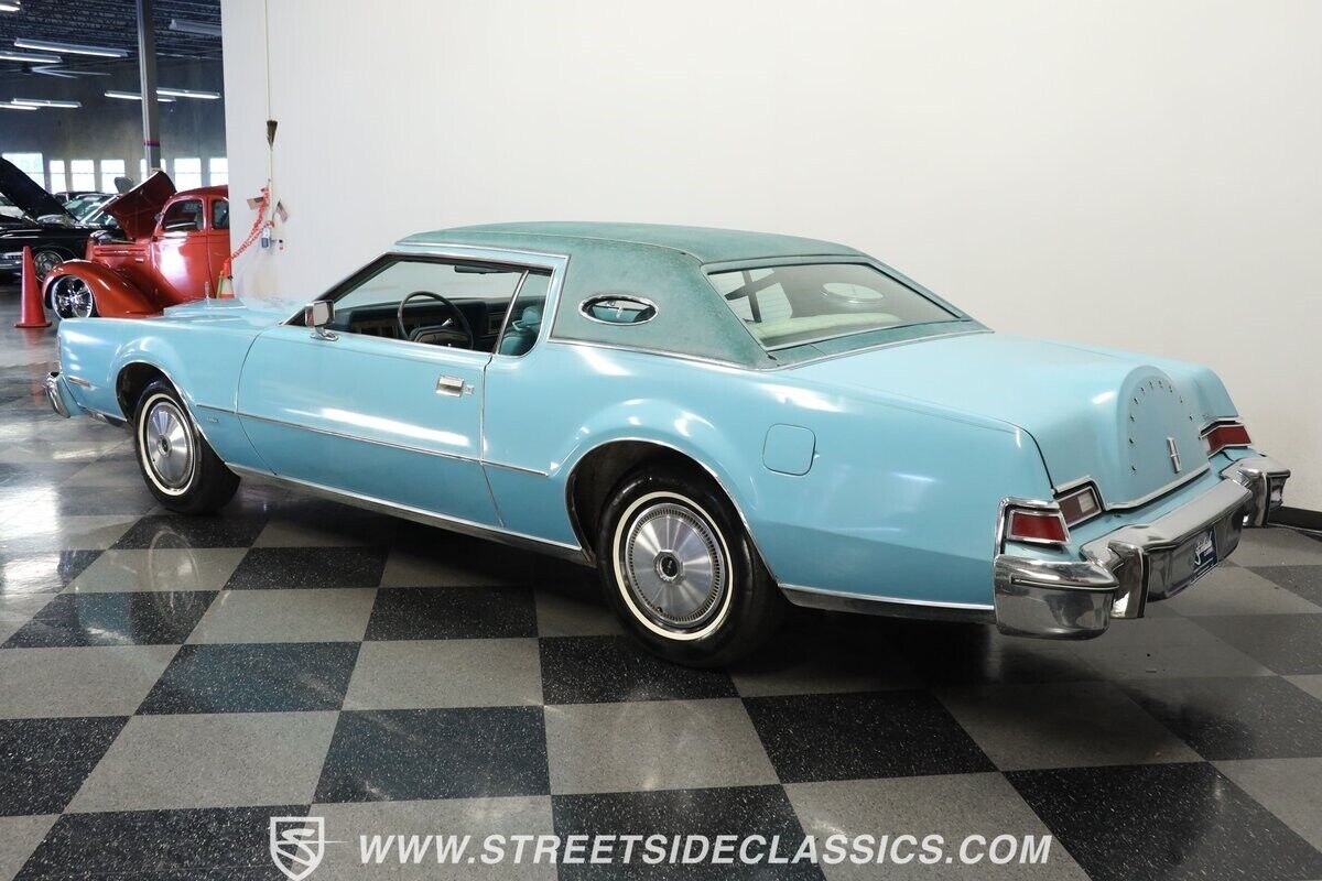 Lincoln-Continental-Coupe-1975-Blue-Blue-83586-6