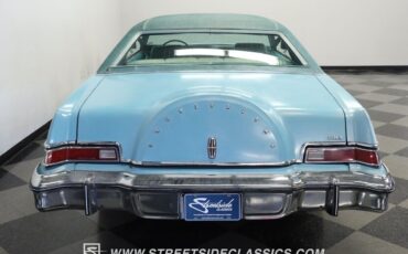 Lincoln-Continental-Coupe-1975-Blue-Blue-83586-8