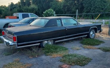 Lincoln-Continental-Coupe-1977-251058-1