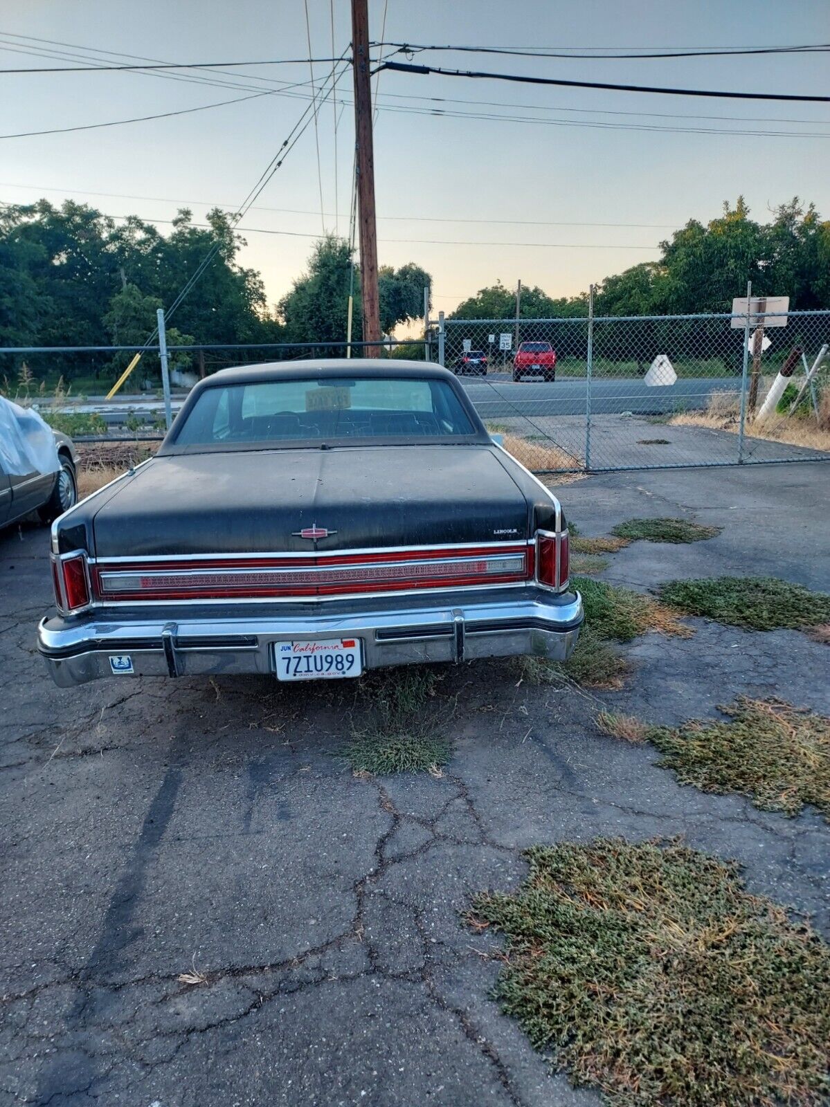 Lincoln-Continental-Coupe-1977-251058-2