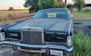 Lincoln-Continental-Coupe-1977-251058-8