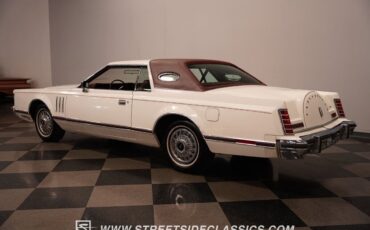 Lincoln-Continental-Coupe-1977-White-Red-122032-11