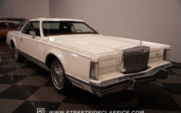 Lincoln-Continental-Coupe-1977-White-Red-122032-20