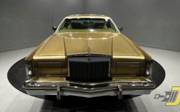 Lincoln-Continental-Coupe-1978-Gold-Gold-128825-16