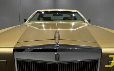 Lincoln-Continental-Coupe-1978-Gold-Gold-128825-18