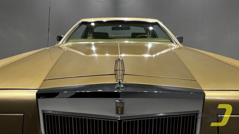 Lincoln-Continental-Coupe-1978-Gold-Gold-128825-18