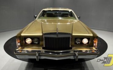 Lincoln-Continental-Coupe-1978-Gold-Gold-128825-32