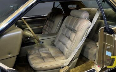 Lincoln-Continental-Coupe-1978-Gold-Gold-128825-38