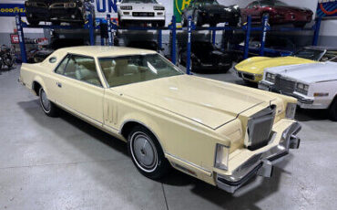 Lincoln-Continental-Coupe-1978-Gold-Tan-51171-11