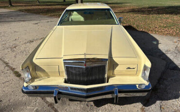 Lincoln-Continental-Coupe-1978-Gold-Tan-51171-12