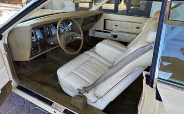 Lincoln-Continental-Coupe-1978-Gold-Tan-51171-15