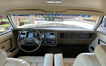 Lincoln-Continental-Coupe-1978-Gold-Tan-51171-17