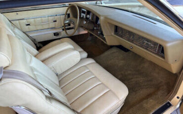 Lincoln-Continental-Coupe-1978-Gold-Tan-51171-19