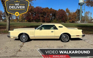 Lincoln-Continental-Coupe-1978-Gold-Tan-51171-2