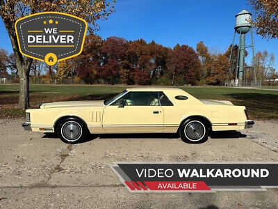 Lincoln-Continental-Coupe-1978-Gold-Tan-51171-2