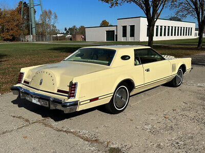 Lincoln-Continental-Coupe-1978-Gold-Tan-51171-6