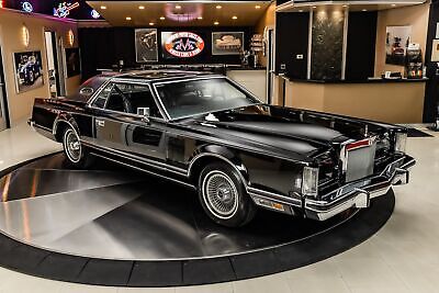 Lincoln-Continental-Coupe-1979-Black-Black-21258-10