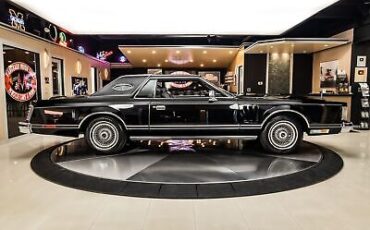 Lincoln-Continental-Coupe-1979-Black-Black-21258-11