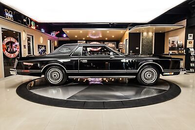 Lincoln-Continental-Coupe-1979-Black-Black-21258-11