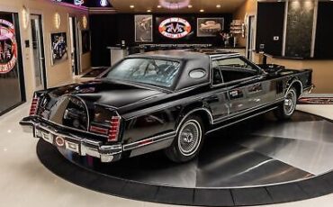 Lincoln-Continental-Coupe-1979-Black-Black-21258-13