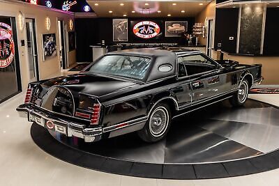 Lincoln-Continental-Coupe-1979-Black-Black-21258-13