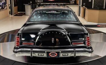 Lincoln-Continental-Coupe-1979-Black-Black-21258-15