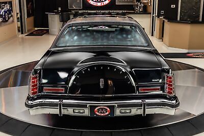 Lincoln-Continental-Coupe-1979-Black-Black-21258-15