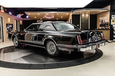 Lincoln-Continental-Coupe-1979-Black-Black-21258-16