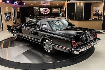 Lincoln-Continental-Coupe-1979-Black-Black-21258-17