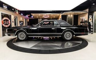 Lincoln-Continental-Coupe-1979-Black-Black-21258-18