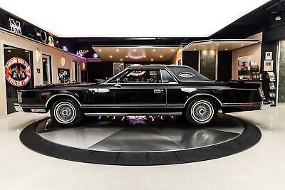 Lincoln-Continental-Coupe-1979-Black-Black-21258-18