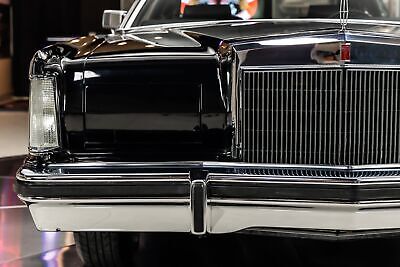 Lincoln-Continental-Coupe-1979-Black-Black-21258-20