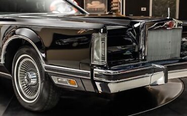 Lincoln-Continental-Coupe-1979-Black-Black-21258-21