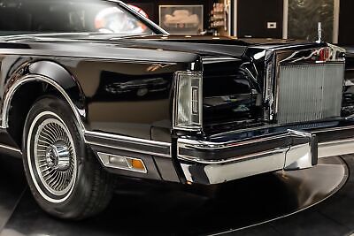 Lincoln-Continental-Coupe-1979-Black-Black-21258-21