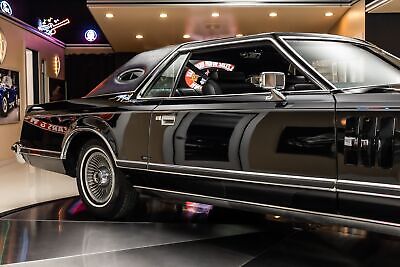 Lincoln-Continental-Coupe-1979-Black-Black-21258-22