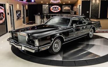 Lincoln-Continental-Coupe-1979-Black-Black-21258-5