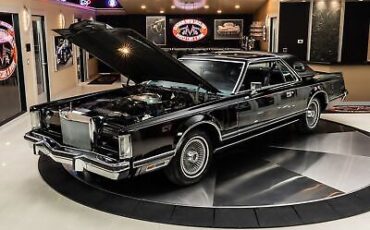 Lincoln-Continental-Coupe-1979-Black-Black-21258-6