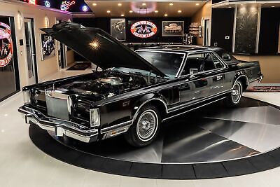 Lincoln-Continental-Coupe-1979-Black-Black-21258-6