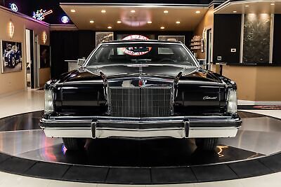 Lincoln-Continental-Coupe-1979-Black-Black-21258-7